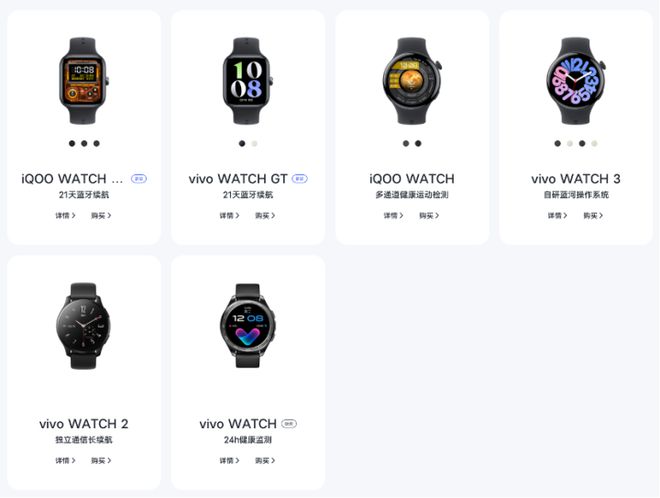 三星Galaxy Ring的发布 智能戒指行业未来图景的启幕